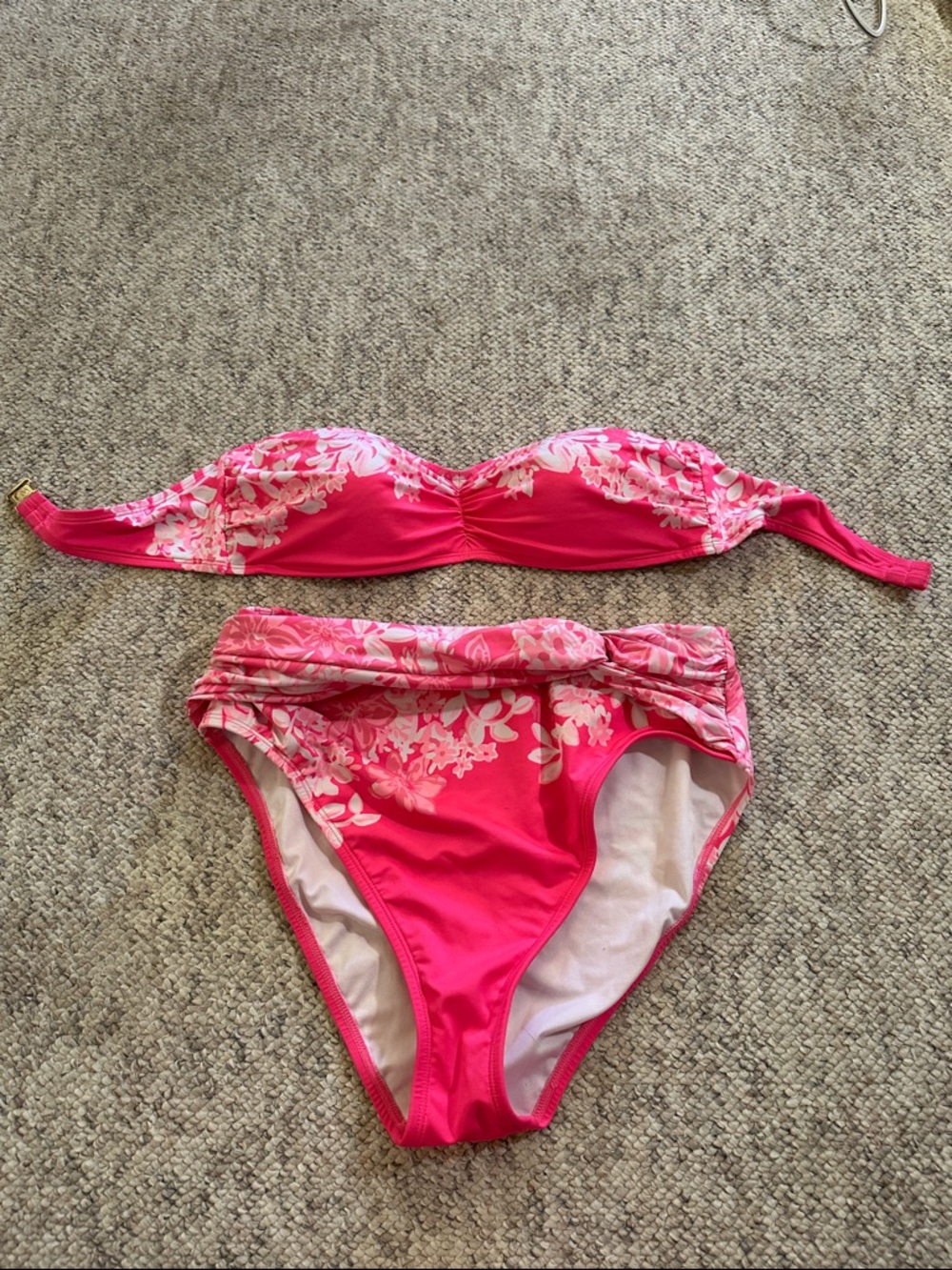 Sold